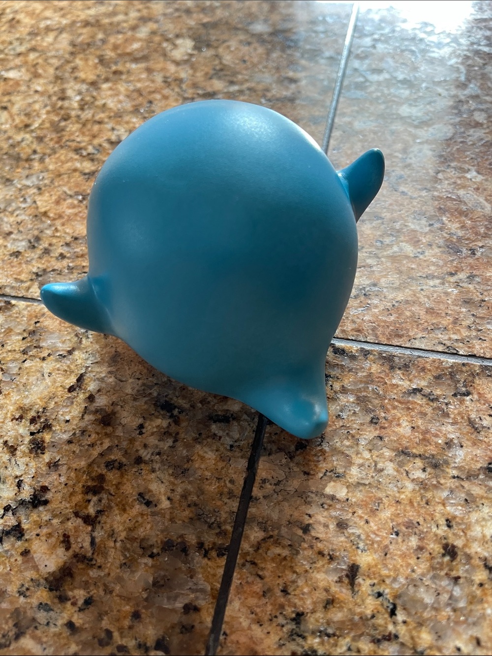 Potaro figure - Picture 2 of 3